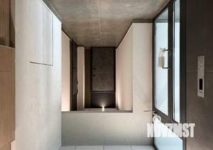 2-к квартира, вторичка, 43м2, 2/13 этаж