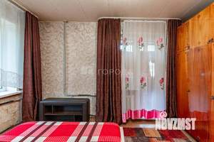 2-к квартира, вторичка, 57м2, 3/10 этаж
