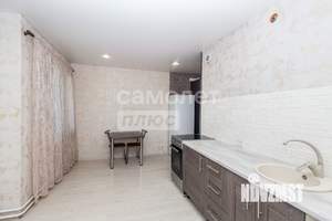 1-к квартира, вторичка, 36м2, 15/16 этаж