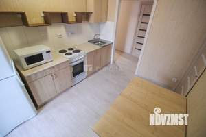 2-к квартира, вторичка, 48м2, 14/16 этаж