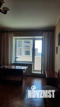 3-к квартира, вторичка, 120м2, 7/12 этаж