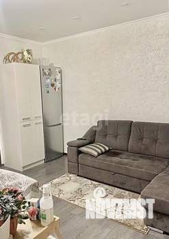 3-к квартира, вторичка, 74м2, 9/9 этаж