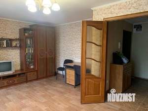 2-к квартира, вторичка, 59м2, 4/10 этаж