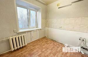 1-к квартира, вторичка, 30м2, 3/5 этаж