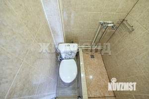 Студия квартира, вторичка, 15м2, 5/5 этаж