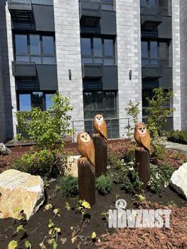 2-к квартира, вторичка, 40м2, 7/12 этаж