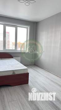 2-к квартира, вторичка, 53м2, 10/10 этаж