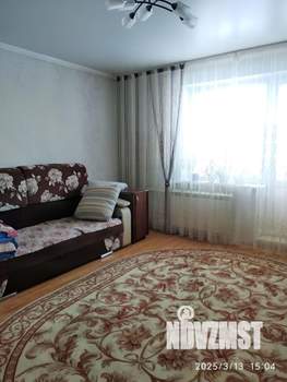 Фото квартиры на продажу (2)