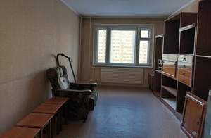 3-к квартира, вторичка, 67м2, 8/9 этаж