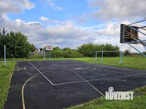 3-к квартира, вторичка, 67м2, 2/9 этаж