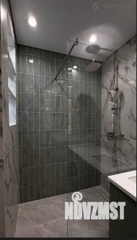 2-к квартира, вторичка, 39м2, 9/16 этаж