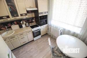 Студия квартира, вторичка, 32м2, 7/17 этаж