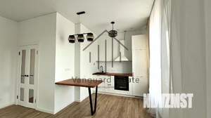 2-к квартира, вторичка, 56м2, 3/7 этаж