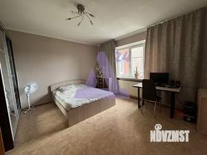 3-к квартира, вторичка, 61м2, 5/9 этаж