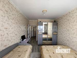 2-к квартира, вторичка, 40м2, 16/16 этаж