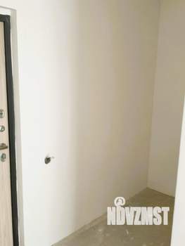 1-к квартира, вторичка, 32м2, 10/11 этаж