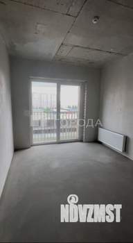 2-к квартира, вторичка, 44м2, 5/15 этаж