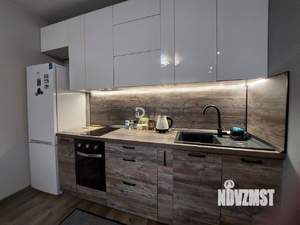 2-к квартира, вторичка, 38м2, 5/9 этаж