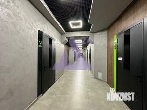 Студия квартира, вторичка, 19м2, 2/10 этаж