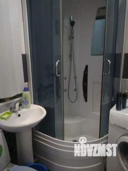 2-к квартира, вторичка, 44м2, 4/4 этаж