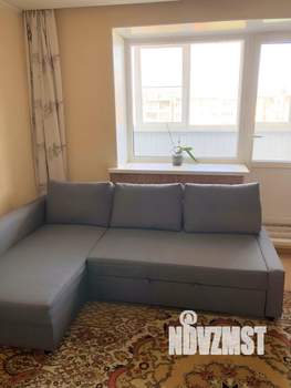 2-к квартира, вторичка, 70м2, 6/6 этаж