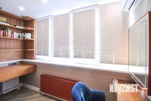 6-к квартира, вторичка, 170м2, 8/12 этаж