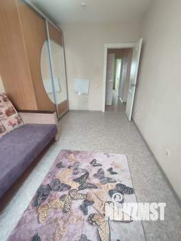 3-к квартира, вторичка, 77м2, 7/10 этаж