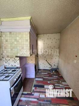 2-к квартира, вторичка, 32м2, 1/2 этаж