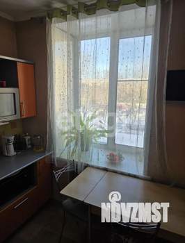 2-к квартира, вторичка, 53м2, 3/4 этаж