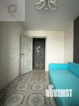 2-к квартира, вторичка, 46м2, 7/9 этаж