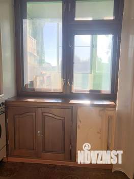 2-к квартира, вторичка, 59м2, 4/10 этаж