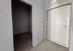 2-к квартира, вторичка, 50м2, 5/15 этаж