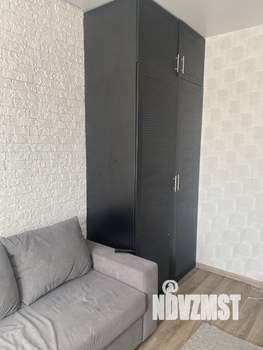 2-к квартира, вторичка, 61м2, 8/17 этаж