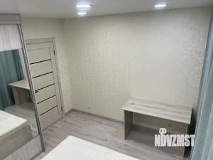 2-к квартира, вторичка, 35м2, 8/18 этаж