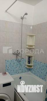 1-к квартира, вторичка, 36м2, 1/5 этаж