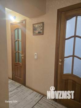 2-к квартира, вторичка, 60м2, 10/10 этаж