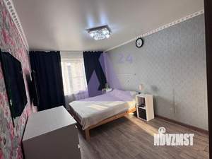 4-к квартира, вторичка, 67м2, 6/9 этаж