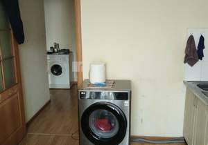 2-к квартира, вторичка, 57м2, 4/14 этаж