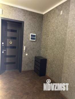 2-к квартира, вторичка, 53м2, 3/5 этаж