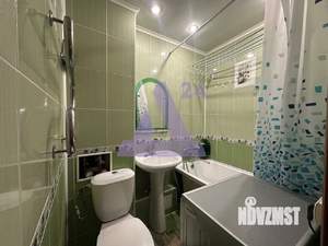 Фото квартиры на продажу (4)