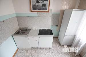 2-к квартира, вторичка, 48м2, 4/10 этаж