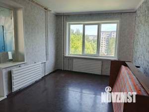 2-к квартира, вторичка, 53м2, 5/9 этаж