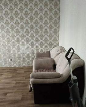 3-к квартира, вторичка, 82м2, 1/17 этаж