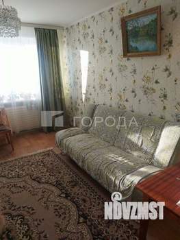 2-к квартира, вторичка, 50м2, 12/12 этаж