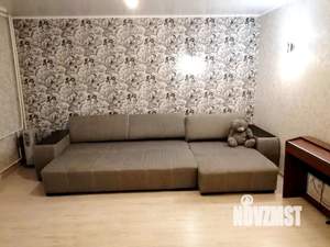 3-к квартира, вторичка, 70м2, 3/10 этаж