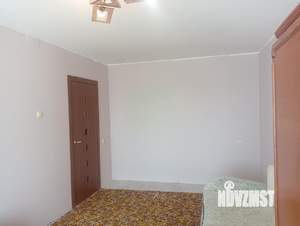 1-к квартира, вторичка, 32м2, 8/10 этаж