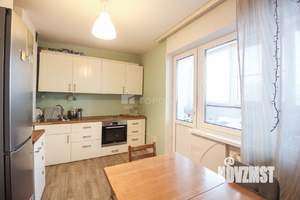 2-к квартира, вторичка, 66м2, 8/9 этаж