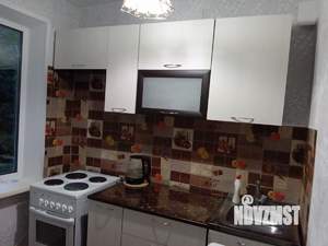 2-к квартира, вторичка, 44м2, 2/5 этаж