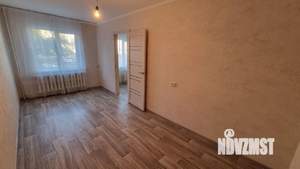 2-к квартира, вторичка, 45м2, 1/5 этаж