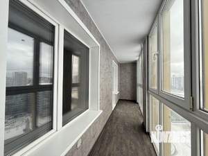 2-к квартира, вторичка, 54м2, 11/24 этаж